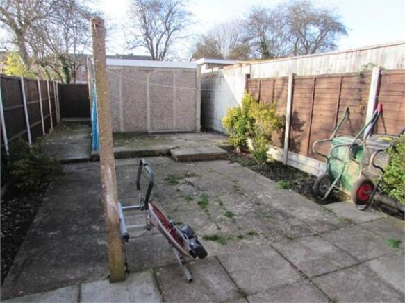 Photo 21