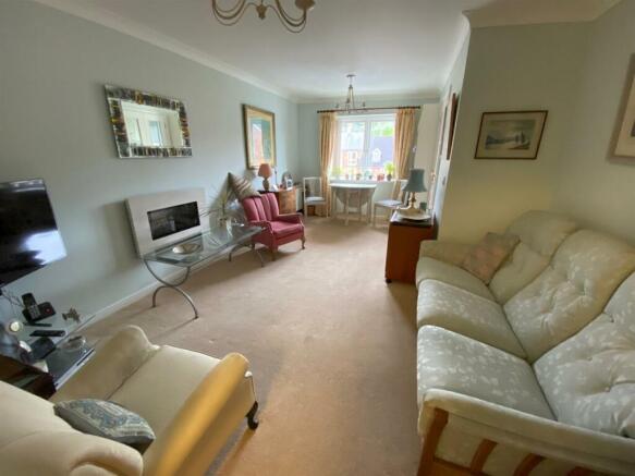 Living Room.jpg