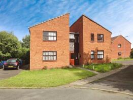 7, Elgin Court, Wolverhampton WV6 7XT