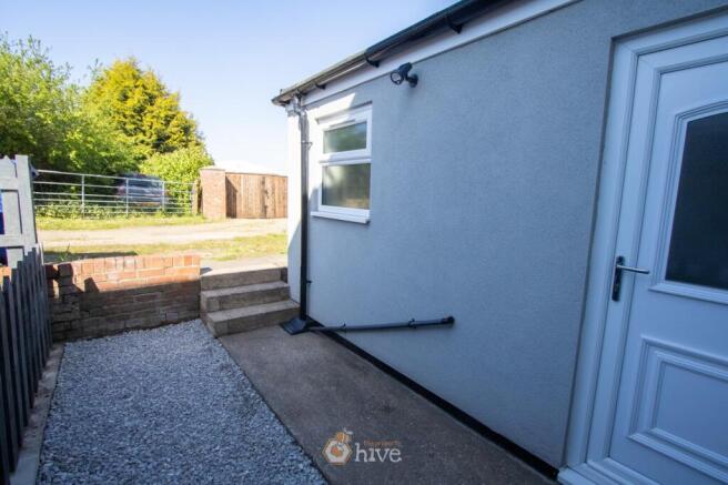 2 bed Terraced for sale Image 9