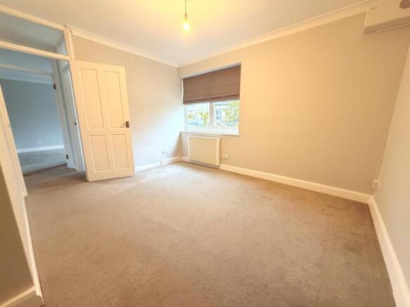 1 maranda recep 1.jpg