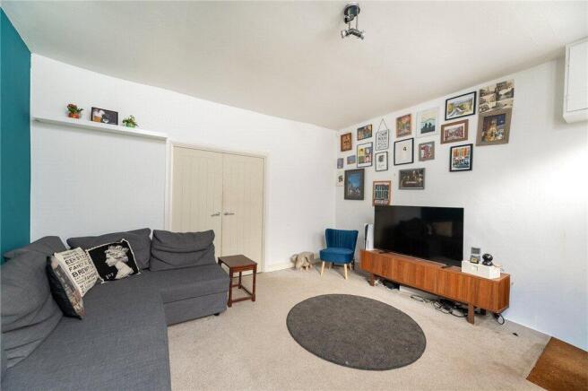 2 bed End of Terrace for sale Image 5