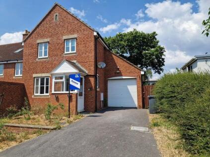 Salterton Court, Exmouth, EX8 2TH