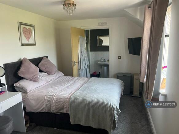 Bedroom1 