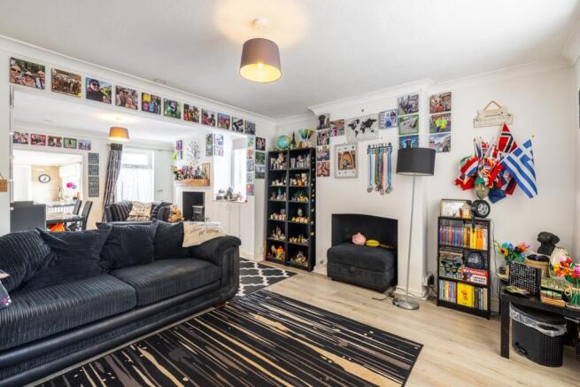 13 Station Street (Holbeach)-12