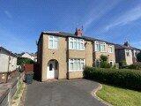 35, Whitfield Lane, Wirral CH60 7SB