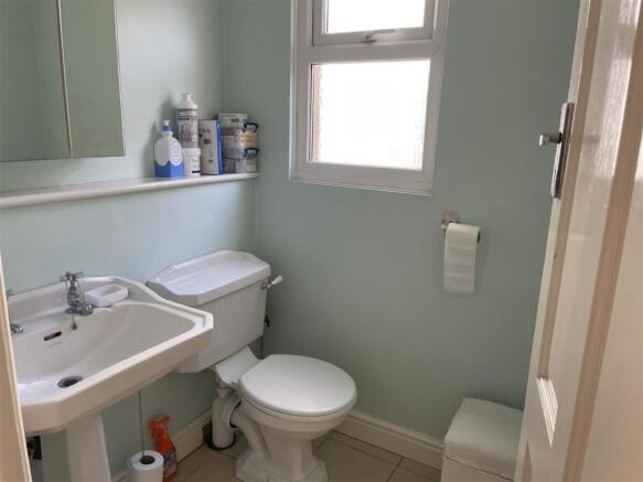 Photo 16