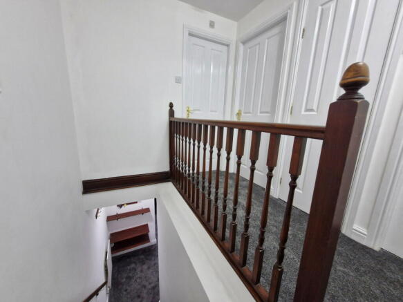3 bed Detached for sale Image 10