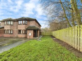 2, Firlands, Carlisle CA3 9FB
