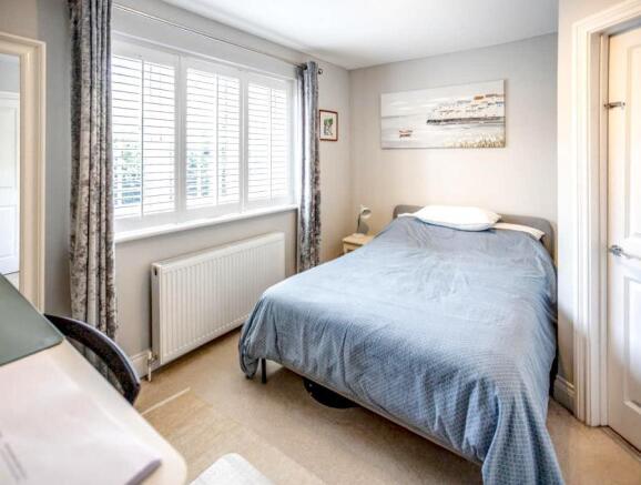 Bedroom 2.jpg