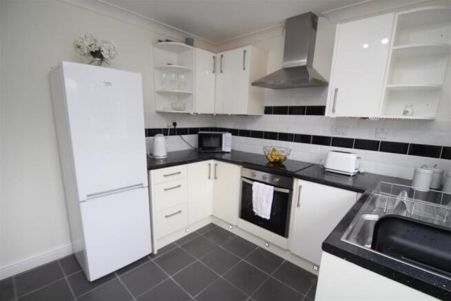 Kitchen from door.JPG