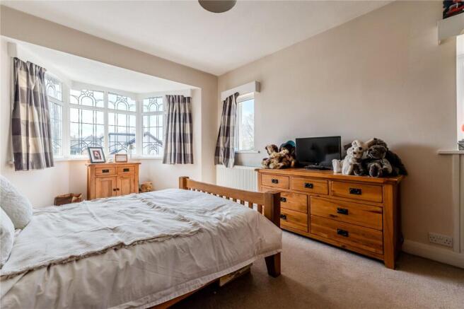 5 bed Detached for sale Image 9