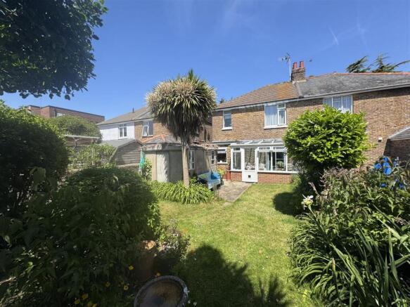 For Sale by Aspire Residential | Salvington Road