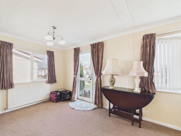 The Moorings, Long Lane, Nr. Telford, TF6 6HD photo 4