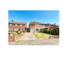 187a, Arundel Road, Walton, Peterborough PE4 6JE