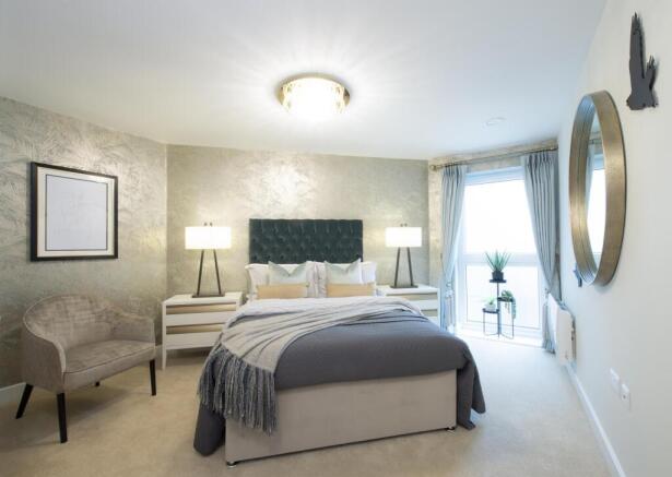 turner place retirement properties for sale rent