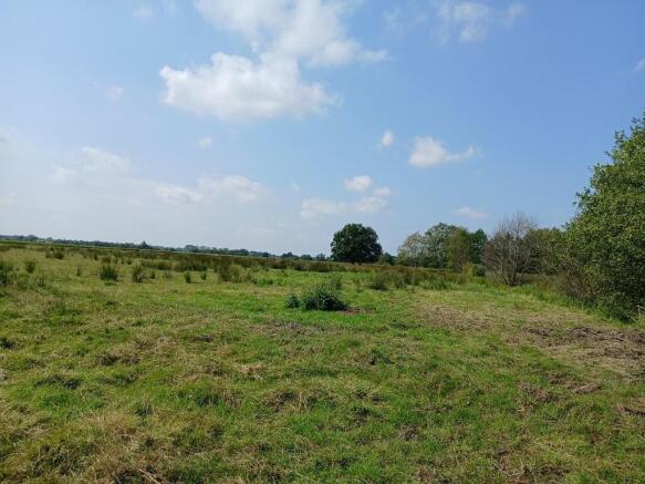 Lot 2 Marshland, Bridge Road, Potter Heigham, Great Yarmouth, Norfolk, NR29 5JB photo 3