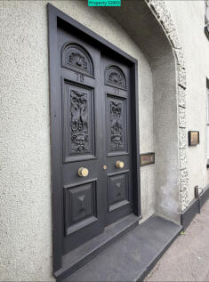 Wolborough Street, Newton Abbot, TQ12 1LG