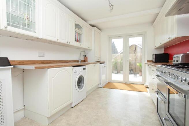 6 Cecilia Road-103.j