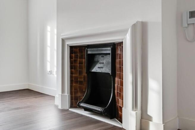 2 bed Flat to rent Image 5