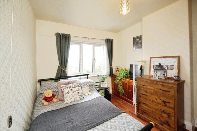 3 bed End of Terrace for sale Image 9
