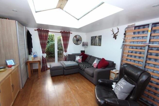 Annexe