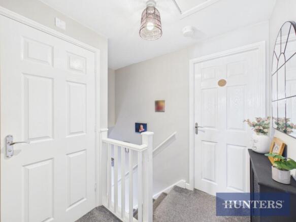 2 bed Semi-Detached for sale Image 11
