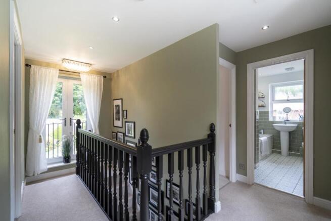 Thristley Edge Burdon Hall-68.jpg