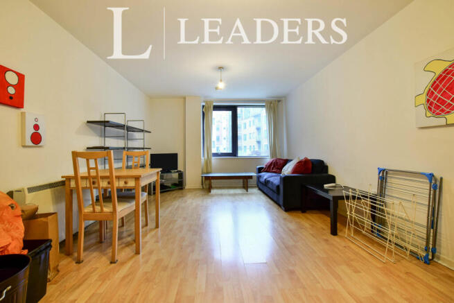 Living Room 2