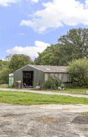 West Chiltington Lane, Coneyhurst photo 5