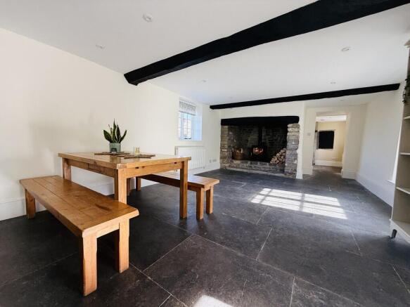 20260214_12284794...