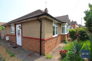 52, Brookfield Road, Northampton NN2 7LP