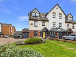12, Ramleh Park, Liverpool L23 6YD