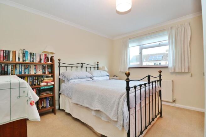 Photo 13