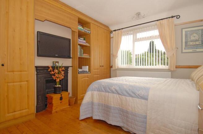 Photo 7