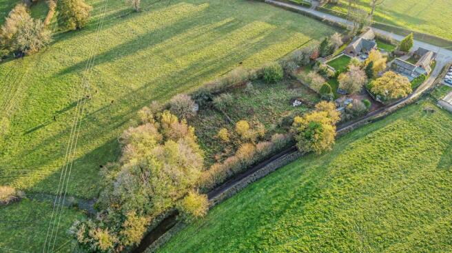 dji_fly_20251119_150758_882_1763742379993_photo_op