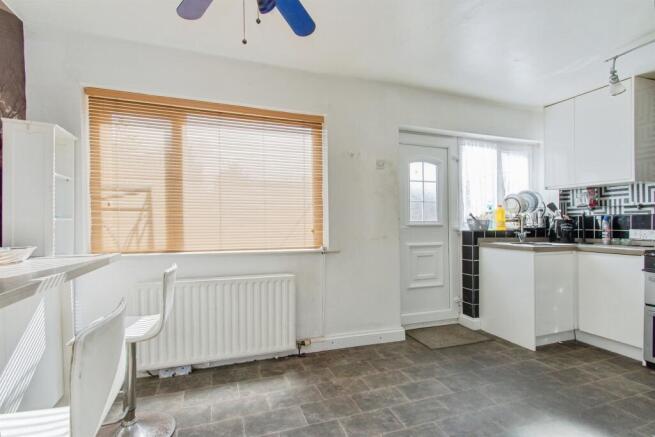 3 bed End of Terrace for sale Image 7