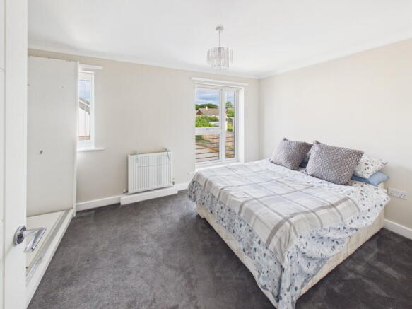 2 bed Semi-Detached for sale Image 7