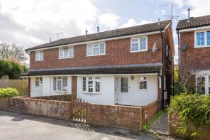 49, Garstons Orchard, Bristol BS40 5LZ