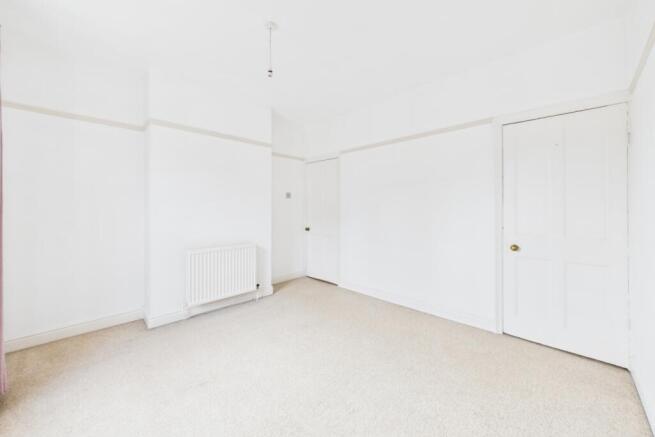 2 bed Terraced for sale Image 8