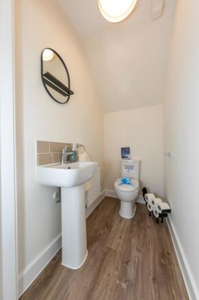Towndam Lane,
Donington,
PE11 4TP  photo 4