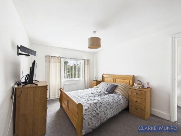 3 bed Semi-Detached for sale Image 7