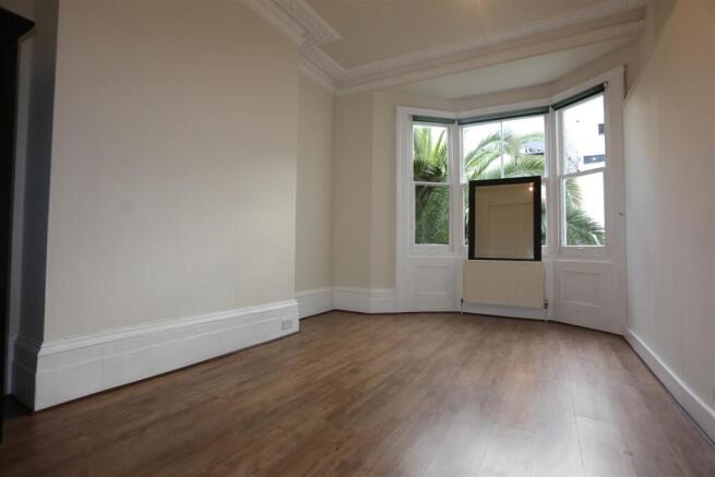 GFF, 37, Ventnor Villas (5).JPG