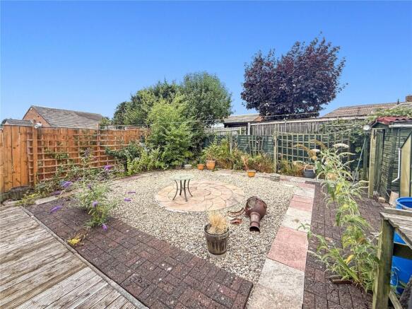 2 bed Bungalow for sale Image 10