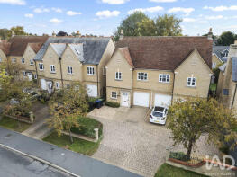 142, Lynn Road, Ely CB6 1DE