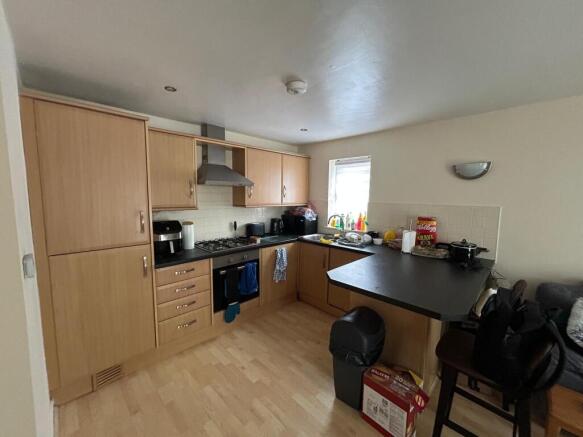 10 T202603241826.jpeg