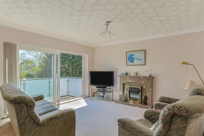 Cliff Drive, Canford Cliffs BH13 photo 4