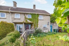 20, Hazelbury Hill, Corsham SN13 8LB