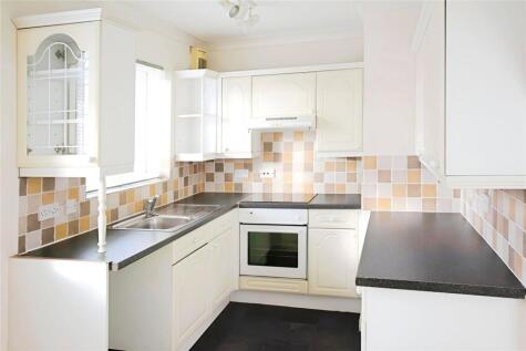 Heron Drive, Bicester, Oxfordshire