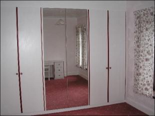 Bedroom One 2